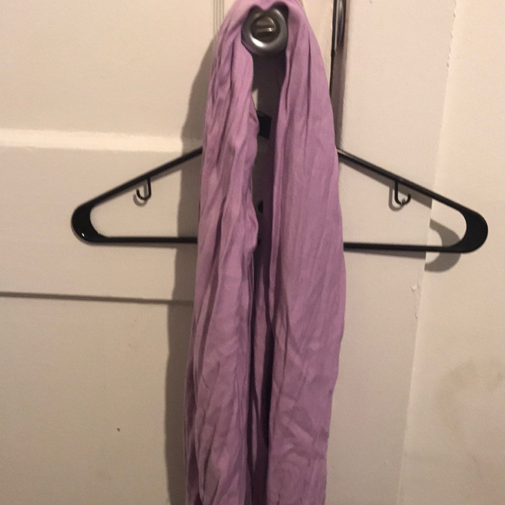 scarf